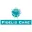 Fidelis Care Logo
