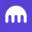 Kraken Logo