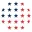 Lending USA Logo