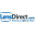 Lens Direct Logo