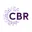 CBR Systems Logo