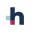 HotelBeds USA Logo