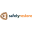 Safety Restore Logo