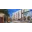 Landmark Properties Logo
