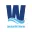 Louisville Water Company Logo