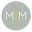 Modern Mill Logo