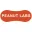 Peanut Labs Media Logo