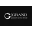 Grand Motorcars Logo