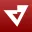 Vicrez Logo
