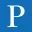 Palm Beach Newspapers Logo
