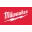 Milwaukee Tool Logo