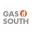 Gas South Logo
