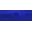 SGT Auto Transport Logo