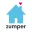 Zumper Logo