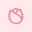 RoseSkinCo Logo