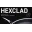HexClad Logo