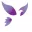 Neptune Society Logo