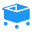Samcart Logo