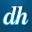 Daily Herald Media Group Logo