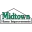 Midtown Home Improvements Logo