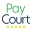 PayCourt Logo