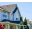 AmeriPro Roofing Logo