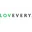 Lovevery Logo