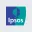 Ipsos Logo