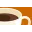 ChristianCafe.com