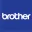 Brother International Corporation Logo