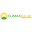 Climax Solar Logo