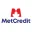 Metropolitan Credit Adjusters Logo