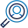 Bay Property Management Group Logo
