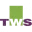 Total Warranty Services Logo