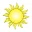 Cool Today Logo