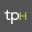 TRI Pointe Homes Logo