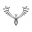 Nikola Valenti Logo