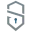 Cannon Security Products Logo
