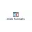 Clickfunnels Logo