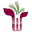 MyFlowerTree