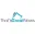 That's Great News Logo