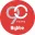 Hy-Vee Logo
