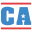 Cruise America Logo