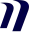 Nexus Auto Transport Logo