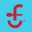 Foodstirs Logo