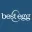 Best Egg Logo