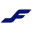 Finnair Logo