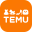 Temu