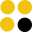apnTech Logo