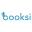 Booksi.com